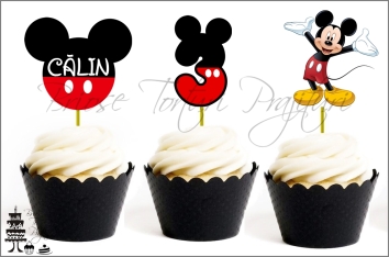 Set Toppers Personalizate Contur MICKEY MOUSE.jpg