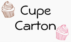 Cupe Carton
