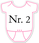 banner-body-bebe-nr-2-roz