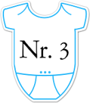 banner-body-bebe-nr-3-albastru