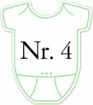 banner-body-bebe-nr-4-verde