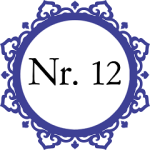 banner-elegant-nr-12-blaumarin