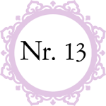 banner-elegant-nr-13-lila