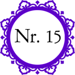 banner-elegant-nr-15-violet
