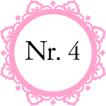banner-elegant-nr-4-roz