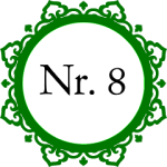banner-elegant-nr-8-verde
