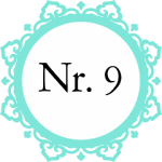 banner-elegant-nr-9-turquoise