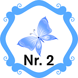 banner-fluturi-nr-2-albastru