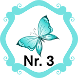 banner-fluturi-nr-3-turquoise