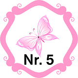 banner-fluturi-nr-5-roz