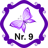 banner-fluturi-nr-9-violet