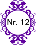 banner-glamour-nr-12-violet