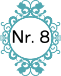 banner-glamour-nr-8-turquoise