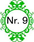 banner-glamour-nr-9-verde