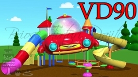 VD90