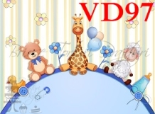 VD97